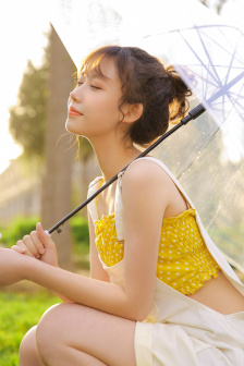 慢性折磨呕吐室到底想表达什么